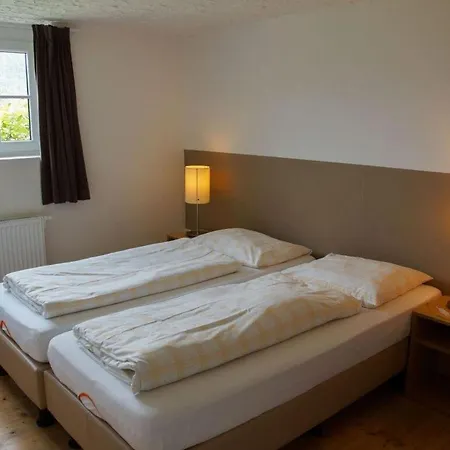 Chalet Grand Wastl Comfortable